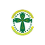 Catholic University of South Sudan